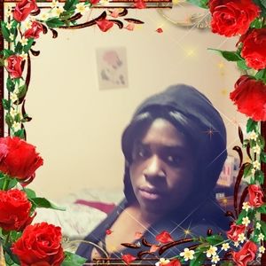 Meet your Posher, Reese